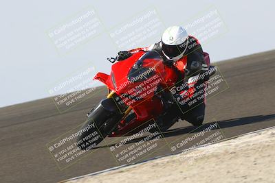 media/Nov-01-2025-TrackDaz (Sat) [[2b4d5192bc]]/A Group/11am (Turn 2 Inside)/